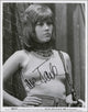 Jane Fonda Signed Photo Print in multiple sizes