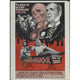 The Undertaker and His Pals Movie Poster Print (27x40)