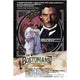 The Bostonians Movie Poster Print in 27x40 size, featuring classic film imagery.