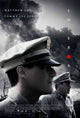 Emperor Movie Poster 11x17 print for home theater and decor.