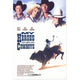My Heroes Have Always Been Cowboys Movie Poster Print 27x40