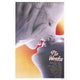 9 1/2 Weeks Movie Poster Print - Classic Film Artwork