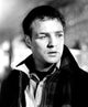 Marlon Brando On The Waterfront 1954 Photo Print