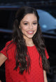 Jenna Ortega candids photo print from New York City by Derek Storm.
