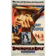 Springfield Rifle Movie Poster 11x17 print
