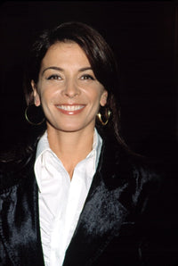 Annabella Sciorra at King of The Jungle Premiere Photo Print