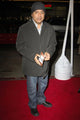 George Lopez at Miss Congeniality 2 Premiere Photo Print