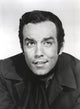 Bonanza cast member photo print, available in multiple sizes.