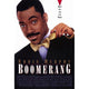 Boomerang Movie Poster Print 27x40 - Classic Film Art