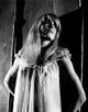 Repulsion Photo Print - iconic film art print available in multiple sizes