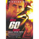 Gone in 60 Seconds Movie Poster 11x17 print