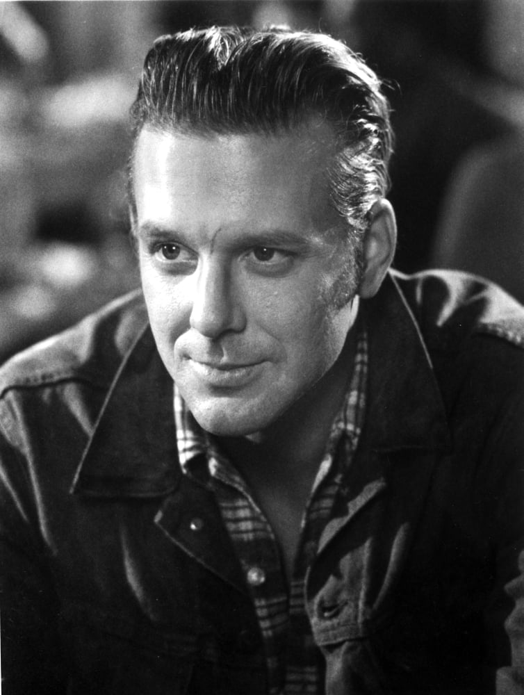 Mickey Rourke celebrity photo print, available in multiple sizes.