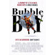 Bubble Boy Movie Poster Print in vibrant colors, 27 x 40 size.