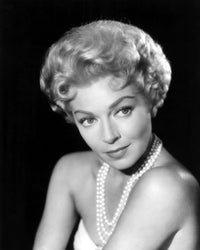 Lana Turner Imitation of Life 1959 Photo Print