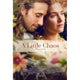 A Little Chaos Movie Poster 11x17 Print featuring vibrant colors and cinematic design.