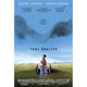 Take Shelter Movie Poster 11x17 Print - Captivating Film Artwork