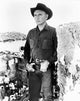 Return of The Seven movie photo print featuring Yul Brynner, 1966, available in multiple sizes.