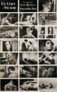 Un Chien Andalou 1929 movie poster masterprint