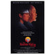 The Karate Kid Part 2 Movie Poster 11x17 print