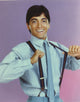Scott Baio movie scene photo print in 8x10 and 16x20 sizes.
