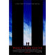 World Trade Center Movie Poster 11x17 print for home decor.