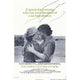 Alice Doesn't Live Here Anymore movie poster print in 27x40 size.